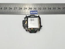 Smartwatch Battery SAMSUNG SM-R870 R875 Galaxy Watch 4 WiFi Version GP