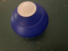 Wie NEU,Tupperware - Mozart Garnier-Set - Top + Rar(ohne Tüllen)