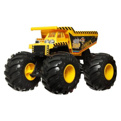 Mattel, bunt (HKM51)