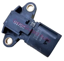 MAP Sensor Intake Manifold Pressure Sensor 13620151009 for BMW N52 N62 S85 OEM