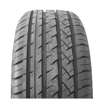 ILink Thunder U-09 XL 235/50 R19 103W Sommerreifen id80528