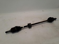 Cardan Fiat PUNTO