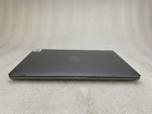 Dell Latitude 5421 14" Core i5-11400H 2.7GHz 8GB RAM 256GB SSD NO OS Fair — photo 8