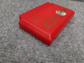 Famicom Software Model Mother Nintendo FMg01