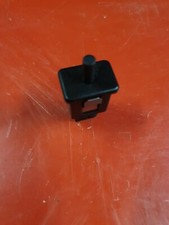 BMW E36  5er E60  -  Kontaktschalter Schalter Handschuhfach 1388277 