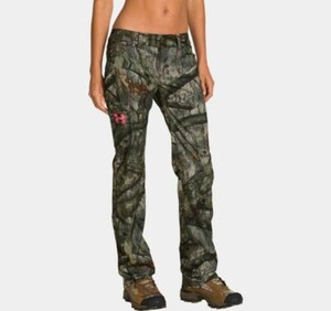 under armor golf belt