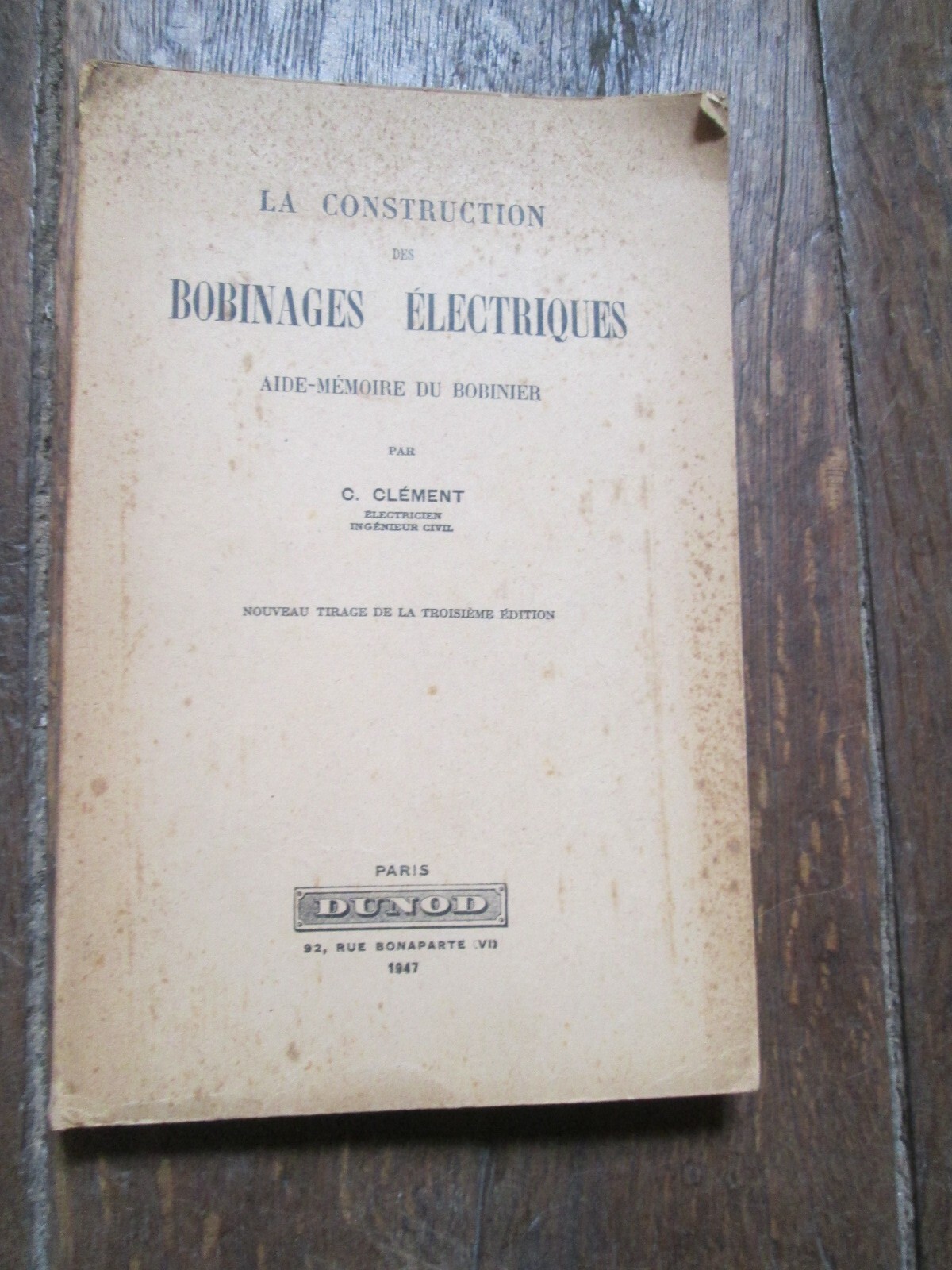 Imagen 1 de 7