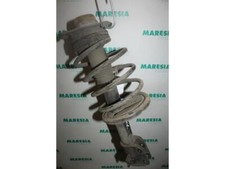 Amortisseur Alfa Romeo ALFA 146