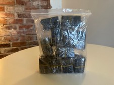 Lot of 110 8GB USB-A USB 2.0 flash thumb drives