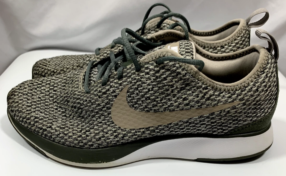 Nike tone best sale racer