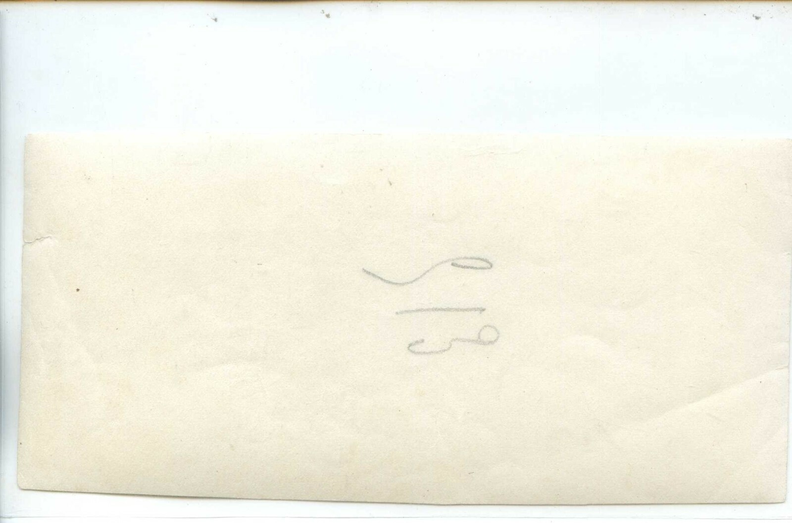 Picture 2 of 2