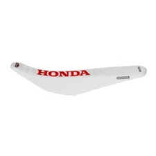 FMX White Series Seat Cover for Honda CRF 250/450 2013/2016 FREE SHIPPING