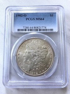 MS-64-1902-O-Morgan-Silver-Dollar-1-Graded-by-NGC