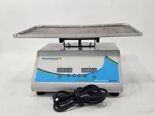 Benchmark Scientific Everlast  Variable Speed Test Rocker, BR5000