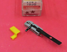 PHONOGRAPH CARTRIDGE Astatic 163D  EV 5097D E...
