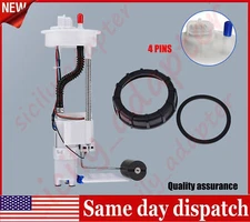 For Polaris Ranger XP 900 2013-2019 Fuel Pump Module Assembly 47-1010 2204852