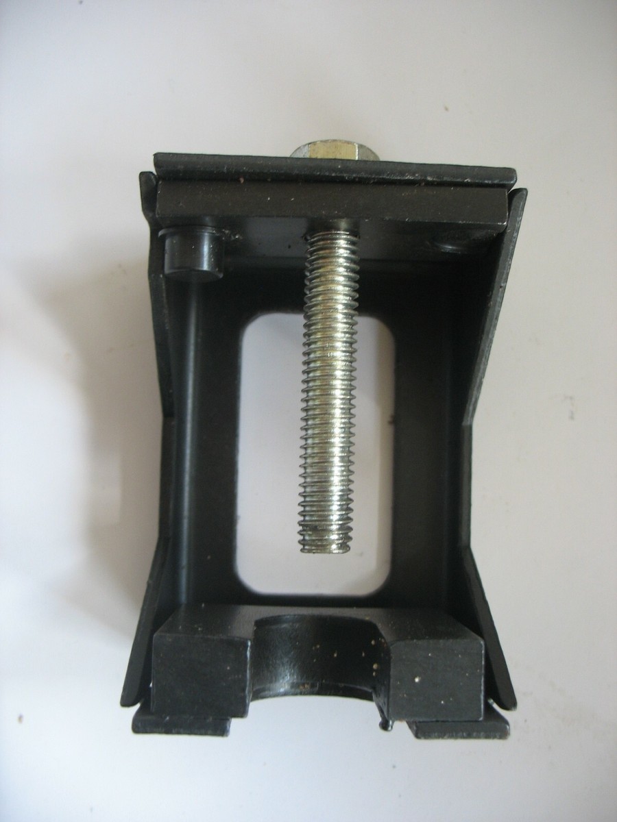 Kent Moore Specialty Tool J-44551,GM A/C Suction Screen