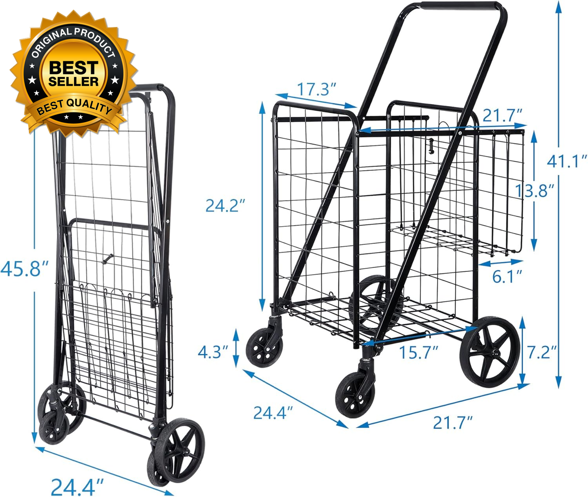 パンツ RANDY 23SS shopping cart 2 T8001-1.png?v=1656457154