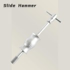 Bild 5 von 8