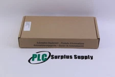 Schneider Electric Modicon 140NOM21100 Modbus Plus Option Card New in Box Sealed