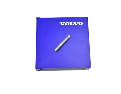 VOLVO C30 Abgasreinigung 4-Zylinder Stehbolzen 30624147 NEU ORIGINAL