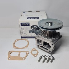 Pompe à eau Fiat TIPO