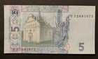 Bild 68 von 74