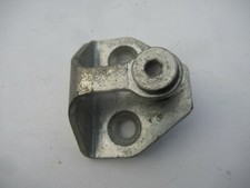 Porte avant et accessoires Porsche 928