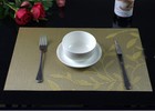 Bild 7 von 10