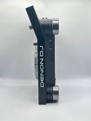 Denon DJ SC5000 Prime Controller Professional Standalone Pro - READ - Picture 7 of 15