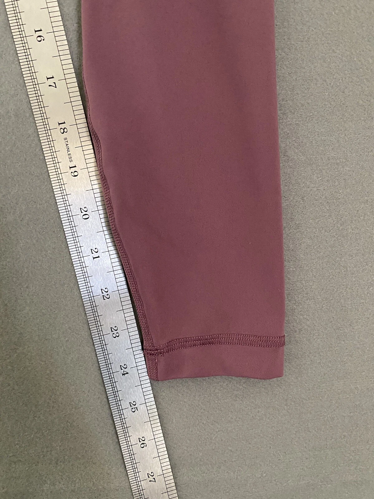 yogalicious lux high waist ultra soft capri yoga leggings