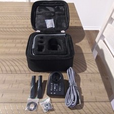 ClariMate By Buffet Crampon