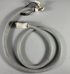 Neff M632 W4380X1EU/01 Zulaufschlauch Aquastopschlauch AS 87 #1404-8