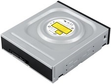 Ibm 00mw372 Ghc0n 5.25'' Super Multi Dvd Writer Sata