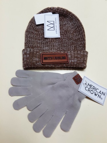 hello kitty pom beanie