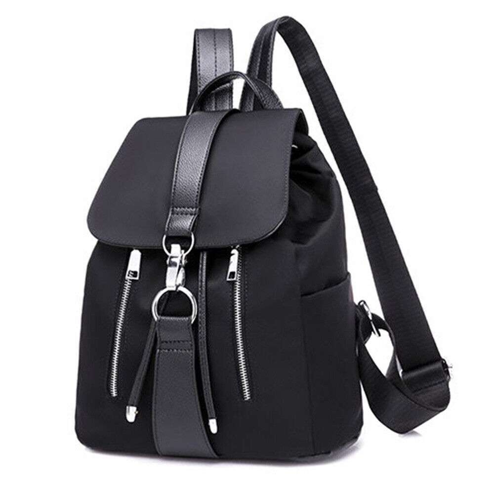 dalston leather backpack Hudson catalog-r56 Deuter Aircontact 75+10 - Color:Pavement Bombe - discontinued 16.5 in x 11.5
