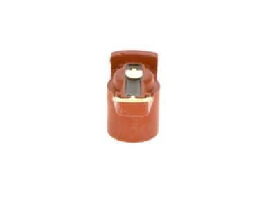 BOSCH 1 234 332 300 Rotor, distributor for ALFA ROMEO AUDI FORD FORD USA MERCEDE