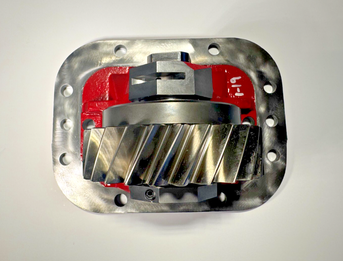 Ppp⭐︎様【954-1】120【955】120 Crescent Long Nose Pliers Dipped Handle Pliers - (2 Sizes