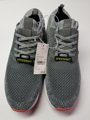 champion cushion fit women's shoes