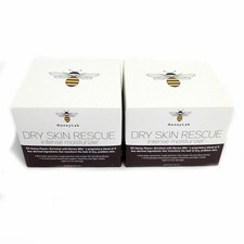 spectro face and body moisturizer