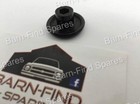 <!--F#f_0-->Torana LJ TA Wiper Switch Knob Suit Windscreen Washer S SL GTR XU1<!--F/-->