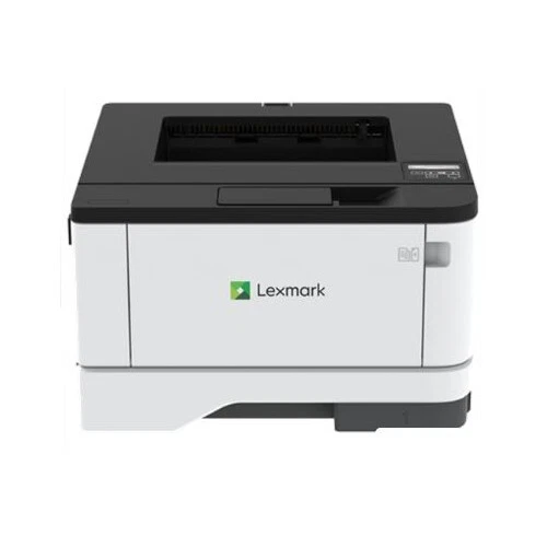 Lexmark MS331DN A4 38PPM 250Sht Tray 2 Line LCD Mono Laser Printer 29S0034 - Picture 1 of 4