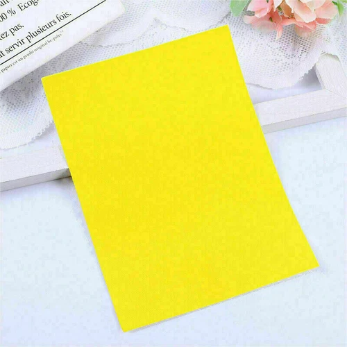 Waschbare Selbstklebende Nylon-Flicken für Daunenjacken - Reparaturset - Bild 17 von 23