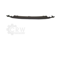 Prasco Spoiler Hinten FüR Audi A6 Avant 4F5 C6 3.0 TDI Quattro 2.7 4F2 2.4