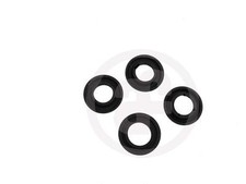 Zestaw naprawczy cylindra hamulcowego do montażu do Kia Sportage z ABS M1592