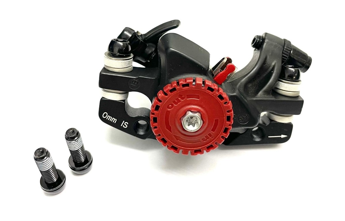 Mechanical Disc Bb5 Disc Brakes Avid BB5 Road Mechanical Disc