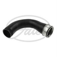 Gates Ladeluftschlauch FüR VW Passat Variant 2.0 TDI 16V Golf VI Audi A3