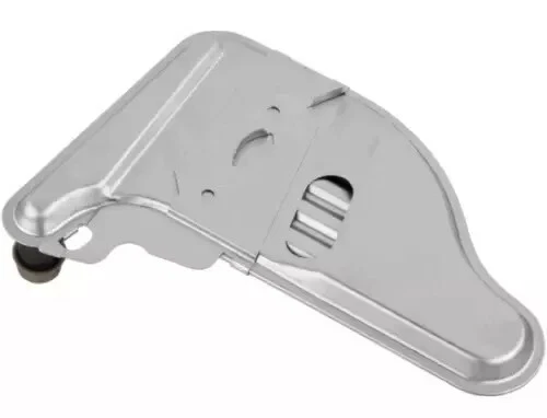 Auto Trans. Kit de junta de filtro e panela de óleo para BUICK Cady Chevy Oldsmobile Pontiac. - Imagem 4 de 4