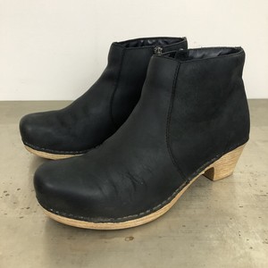 dansko maria size 37