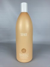 Surface Bassu Moisture Conditioner 33.8 Fl Oz